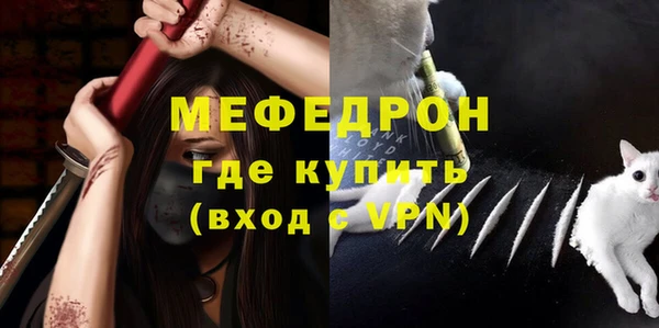 гидра Елабуга