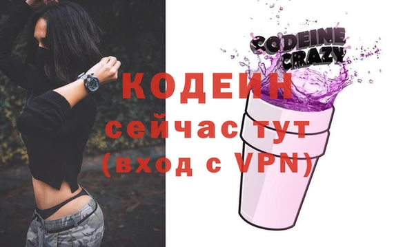 скорость Елизово