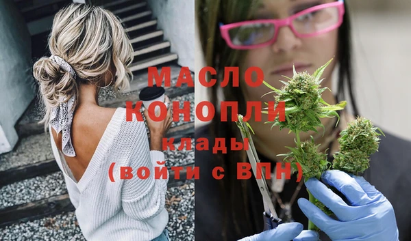 дживик Чегем