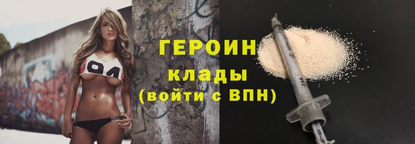 гидра Елабуга
