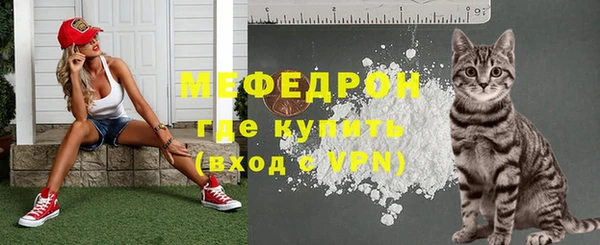 гидра Елабуга