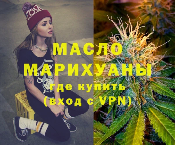 гидра Елабуга