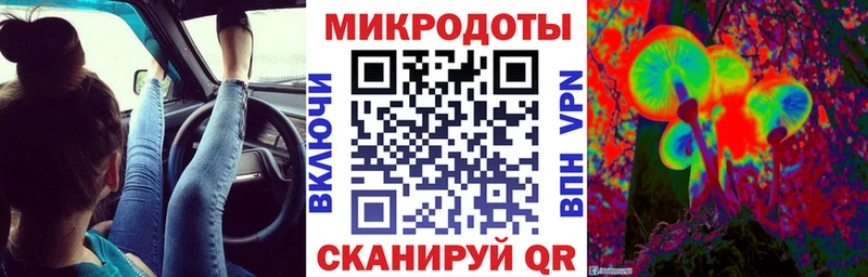 Купить закладки  Сортавала  Галлюциногенные грибы MAGIC MUSHROOMS 