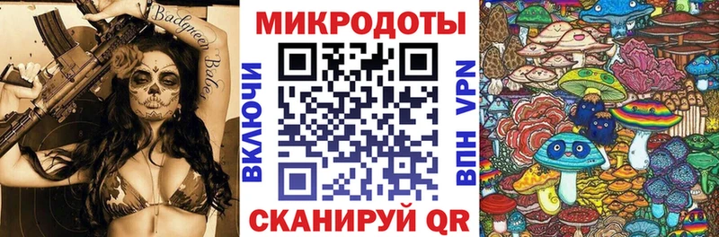 Псилоцибиновые грибы прущие грибы Сортавала